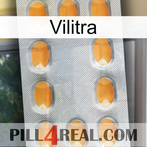 Vilitra cialis3